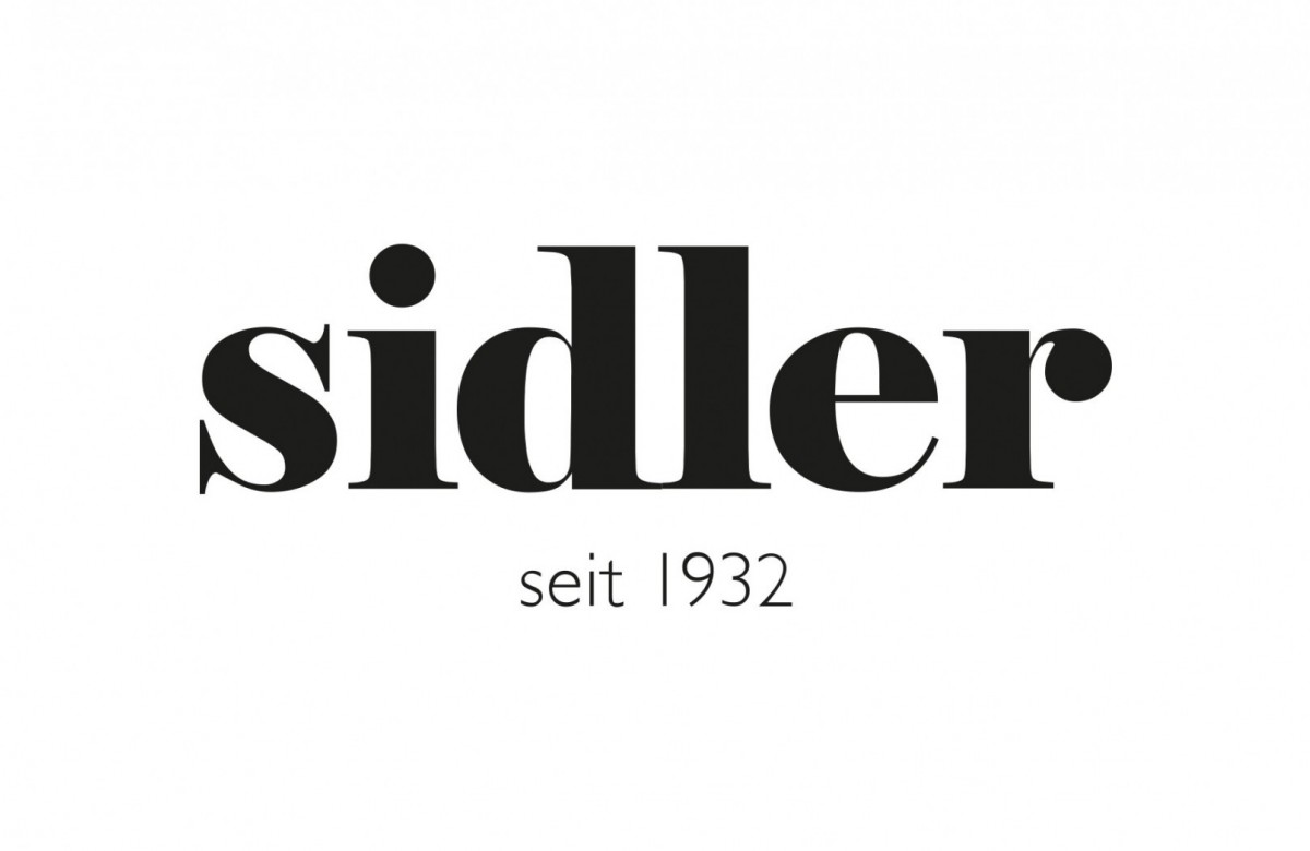 Sidler